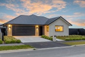 25 Accrington Drive, Marshland, Christchurch City, Canterbury