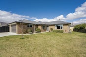 11 Phoenix Place, Cromwell, Central Otago, Otago