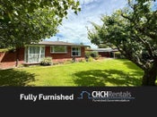 53 Waitikiri Drive, Parklands, Christchurch City, Canterbury