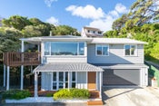 61A Townsend Road, Miramar, Wellington, Wellington