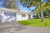 1/9 Phillipa Place, Browns Bay, North Shore City, Auckland