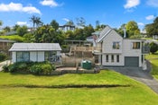 10 Stredwick Drive, Torbay, North Shore City, Auckland