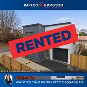 30A Rangitiki Crescent, Lynfield, Auckland City, Auckland