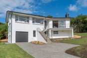 4 Mcvie Road, Huntly, Waikato, Waikato