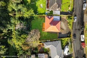 9 Wilsher Crescent, Henderson, Waitakere City, Auckland