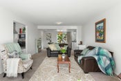 9 McAlister Place, Mount Roskill, Auckland City, Auckland
