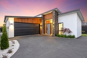 26 Ned Place, Halswell, Christchurch City, Canterbury