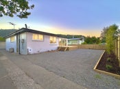 140 Fairy Springs Road, Fairy Springs, Rotorua, Bay Of Plenty