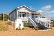 67 View Road, Ostend, Waiheke Island, Auckland