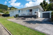 57B Stembridge Road, Ngongotaha, Rotorua, Bay Of Plenty
