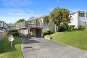 10 Hewlett Road, Massey, Waitakere City, Auckland