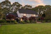 215 Sparks Road, Hoon Hay, Christchurch City, Canterbury