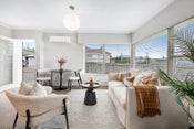 22 Shakespeare Road, Milford, North Shore City, Auckland