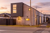 5/160 Clarence Street, Riccarton, Christchurch City, Canterbury