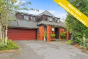 31 Dovedale Avenue, Ilam, Christchurch City, Canterbury