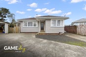 16 Lavinia Crescent, Mangere East, Manukau City, Auckland