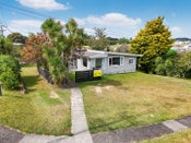 70 North Street, Morrinsville, Matamata-Piako, Waikato