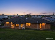 107 Wingate Street, Avondale, Auckland City, Auckland