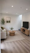 7/60 Hamlin Road, Mount Wellington, Auckland City, Auckland