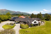 70 Nichol Street, Lake Hawea, Wanaka, Otago