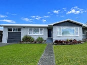 68 Three Mile Bush Road, Kamo, Whangarei, Northland