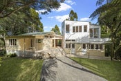 49 Park Road, Titirangi, Waitakere City, Auckland