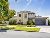 1 Richard Seddon Drive, Northwood , Christchurch City, Canterbury