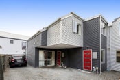 49,49A,49B Matipo Street, Riccarton, Christchurch City, Canterbury
