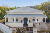 29 Victoria Street, Alicetown, Lower Hutt, Wellington
