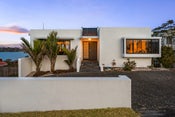 57 Stanmore Bay Road, Stanmore Bay, Rodney, Auckland