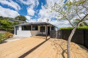 31 Tamaki Street, Tahunanui, Nelson, Nelson / Tasman