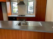 25/42 Holly Street, Avondale, Auckland City, Auckland