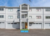 22/1A Harrison Road, Mount Wellington, Auckland City, Auckland