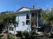 2 Garfield Road, Helensville, Rodney, Auckland