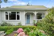 30 Elm Grove, Linwood, Christchurch City, Canterbury