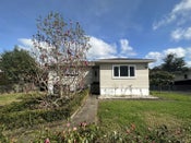 13 Hellyers Street, Birkdale, North Shore City, Auckland