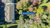 5/90 Albany Highway, Albany, North Shore City, Auckland