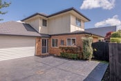 29B Division Street, Riccarton, Christchurch City, Canterbury