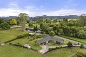 626B Ngaruawahia Road, Te Kowhai, Waikato, Waikato
