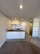 1D/1C Queen Mary Ave, Epsom, Auckland City, Auckland