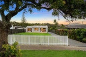 131 Rosier Road, Glen Eden, Waitakere City, Auckland