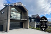 45B McAdam Drive, Jacks Point, Queenstown-Lakes, Otago