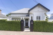 34 Gladstone Rd, Parnell, Auckland City, Auckland