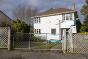 18 Forrester Ave, Liberton, Dunedin, Otago