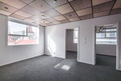 405/180 Willis Street, Te Aro, Wellington, Wellington
