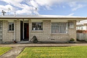 9 South Street, West End, Palmerston North, Manawatu / Whanganui