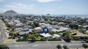 5 Tweed Street, Mount Maunganui, Tauranga, Bay Of Plenty