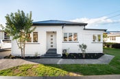 27 Wellington Street, Hamilton East, Hamilton, Waikato