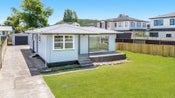 27 Mckenzie Road, Mangere Bridge, Manukau City, Auckland