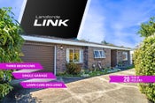 54B Treadwell Street, Springvale, Whanganui, Manawatu / Whanganui